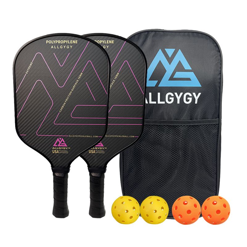 Vis vincere? Habens bonum Pickleball reticulo opes tu iam medium ad victoriam.