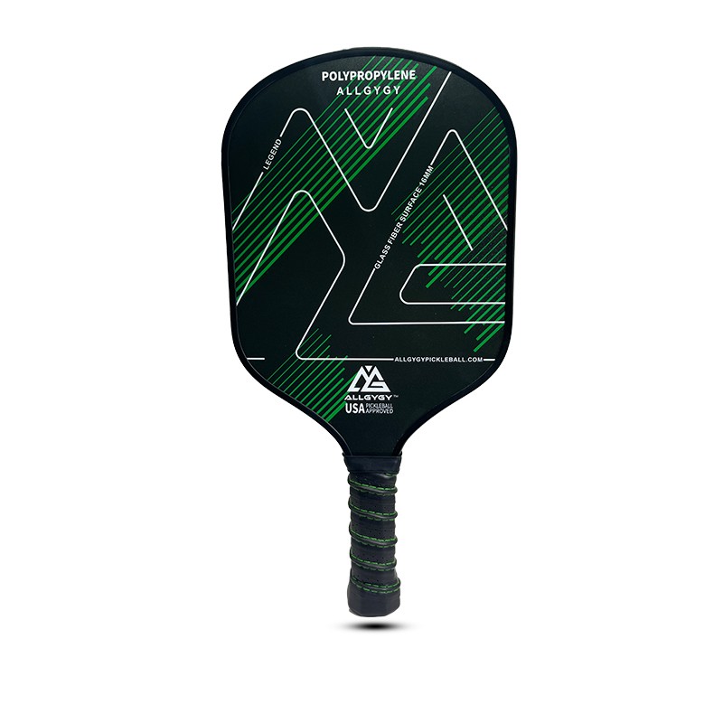 Quomodo elige et usus Fibreglass Pickleball REMUS Efficaciter?