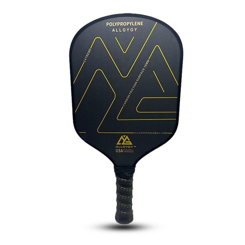 T700 Carbon Fiber Pickleball REMUS